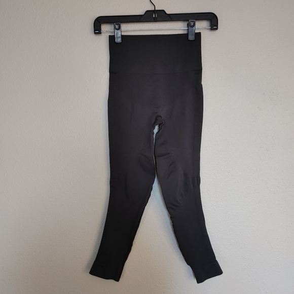 lululemon athletica Pants & Jumpsuits Lululemon Zone In Leggings